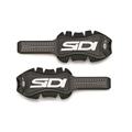 SIDI Soft Instep 4