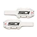 SIDI Soft Instep 4