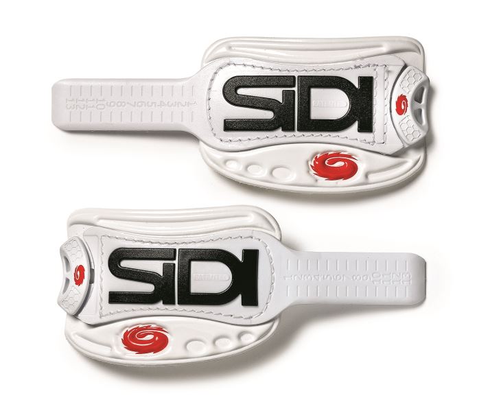 SIDI Soft Instep 3