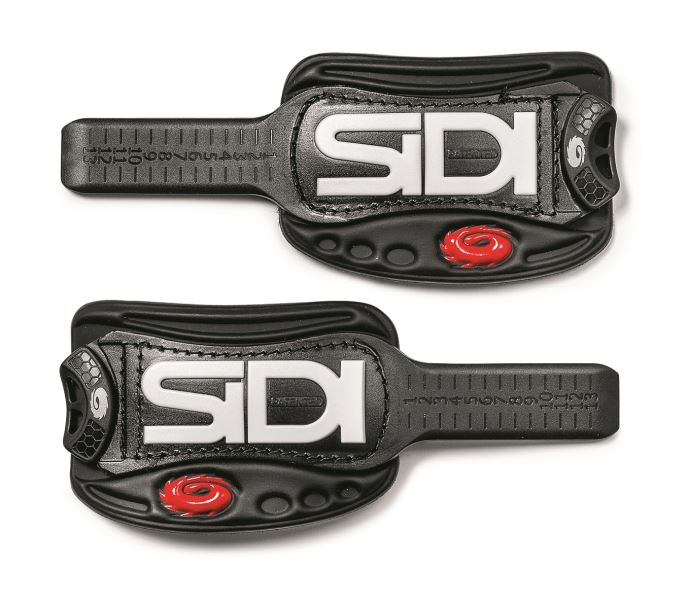 SIDI Soft Instep 3