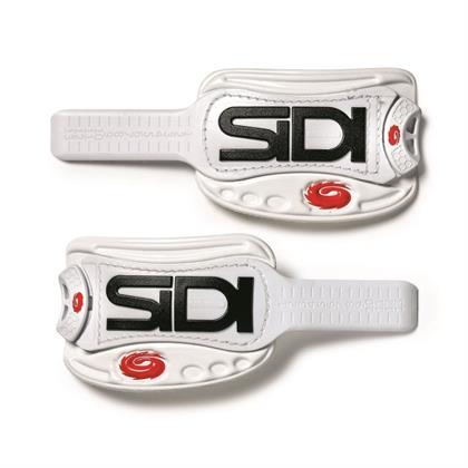 Soft Instep 3