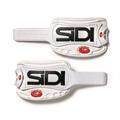 SIDI Soft Instep 3