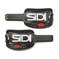 SIDI Soft Instep 3