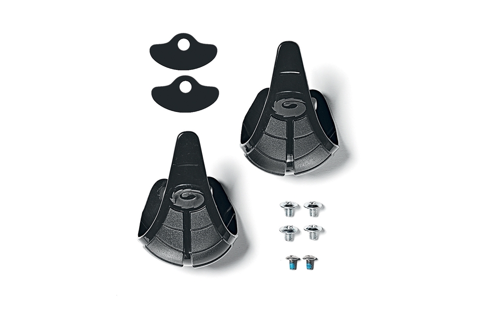 SIDI MTB Toe Guard