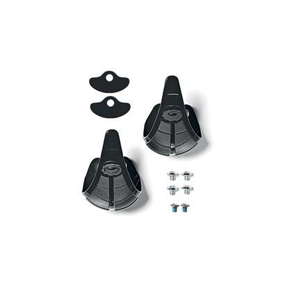MTB Toe Guard