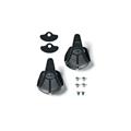 SIDI MTB Toe Guard