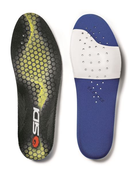 SIDI Vložky do topánok COMFORT FIT 
