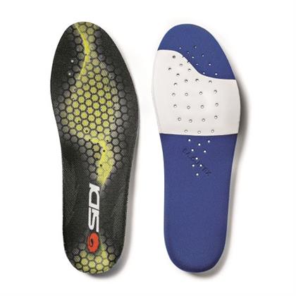 Vložky do topánok COMFORT FIT 