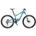GT Bicycles Sensor 27,5" Elite (2016)