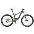 GT Bicycles Sensor 27,5" Comp (2016)