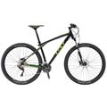 GT Bicycles KARAKORAM 29" EXPERT (2016)