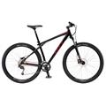 GT Bicycles KARAKORAM 29" COMP (2016)