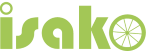 Isako